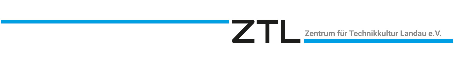 ZTL e.V.