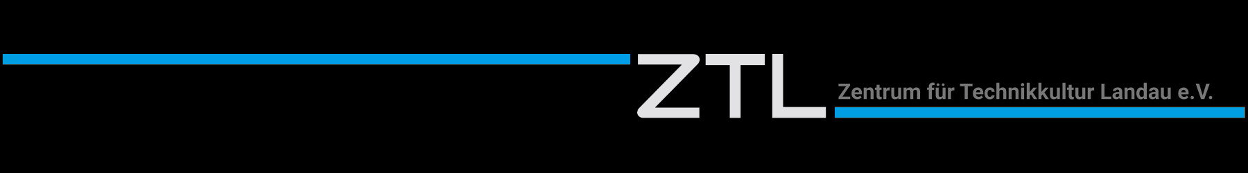 ZTL e.V.