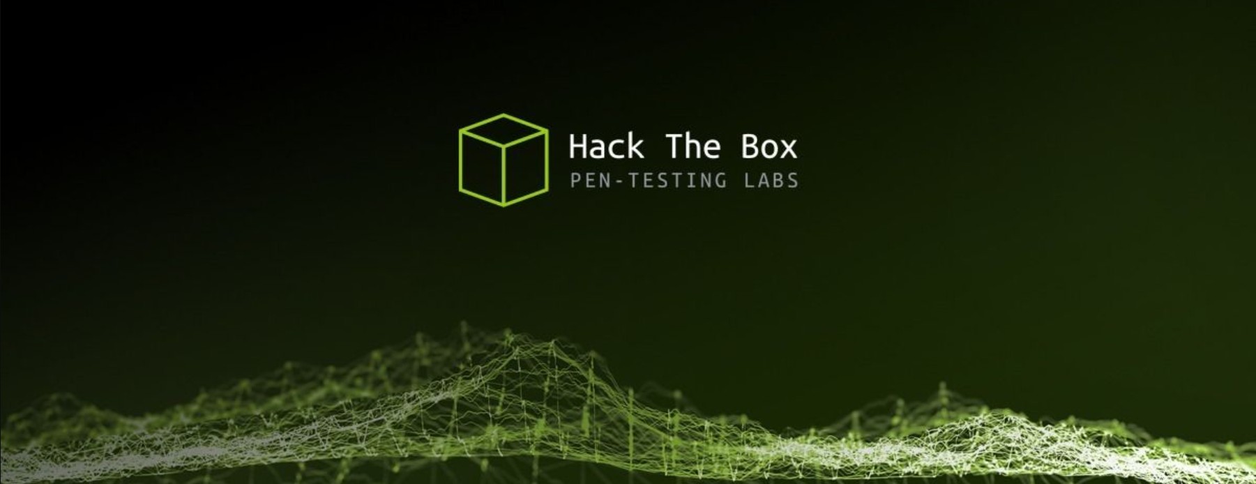 Hackmeck